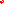 Destellos dst-1853133