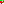 Destellos dst-1853134