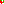 Destellos dst-1853135