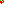 Destellos dst-1853136