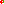 Destellos dst-1853137
