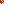 Destellos dst-1853138