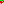 Destellos dst-1853142