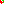 Destellos dst-1853145