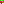 Destellos dst-1853146