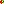 Destellos dst-1853147