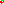 Destellos dst-1853150
