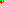 Destellos dst-1853151