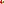 Destellos dst-1853152