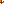 Destellos dst-1853153