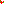 Destellos dst-1853154