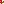 Destellos dst-1853155