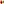 Destellos dst-1853157