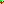 Destellos dst-1853158