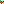 Destellos dst-1853159
