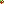 Destellos dst-1853161