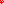 Destellos dst-1853162