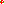 Destellos dst-1853163