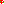 Destellos dst-1853164