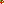 Destellos dst-1853165