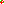 Destellos dst-1853166