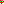 Destellos dst-1853167