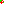 Destellos dst-1853168