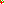 Destellos dst-1853170