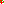 Destellos dst-1853171