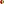 Destellos dst-1853173