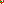 Destellos dst-1853178