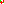 Destellos dst-1853179
