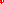 Destellos dst-1853181