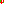 Destellos dst-1853183
