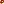 Destellos dst-1853186