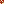 Destellos dst-1853187