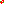 Destellos dst-1853189