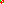 Destellos dst-1853193