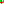 Destellos dst-1853207