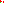 Destellos dst-185321