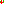 Destellos dst-1853210