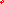 Destellos dst-1853212