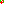Destellos dst-1853213