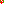 Destellos dst-1853214