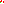 Destellos dst-185322