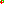 Destellos dst-1853223