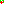 Destellos dst-1853224