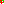 Destellos dst-1853225