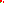 Destellos dst-185323