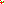 Destellos dst-1853230